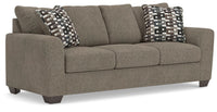 Triston-Peaks - Living Room Set-3
