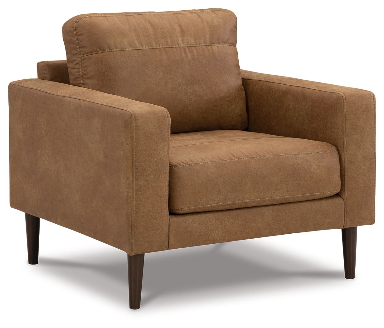 Telora - Living Room Set-3