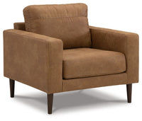 Telora - Living Room Set-3