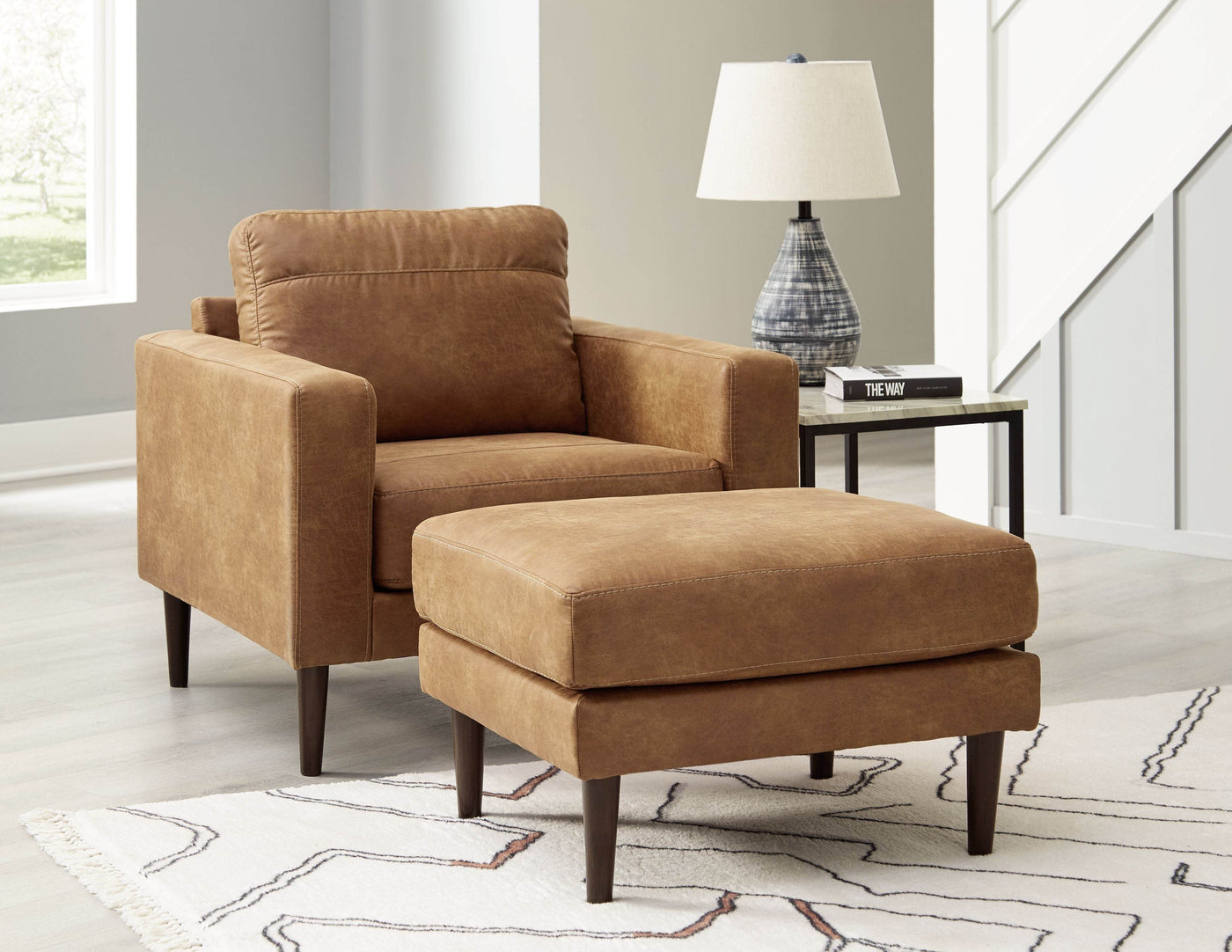 Telora - Living Room Set-0