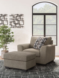 Triston-Peaks - Living Room Set-0