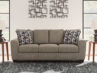Triston-Peaks - Living Room Set-4