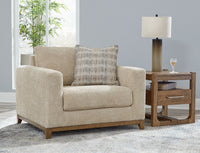 Parklynn - Living Room Set-3