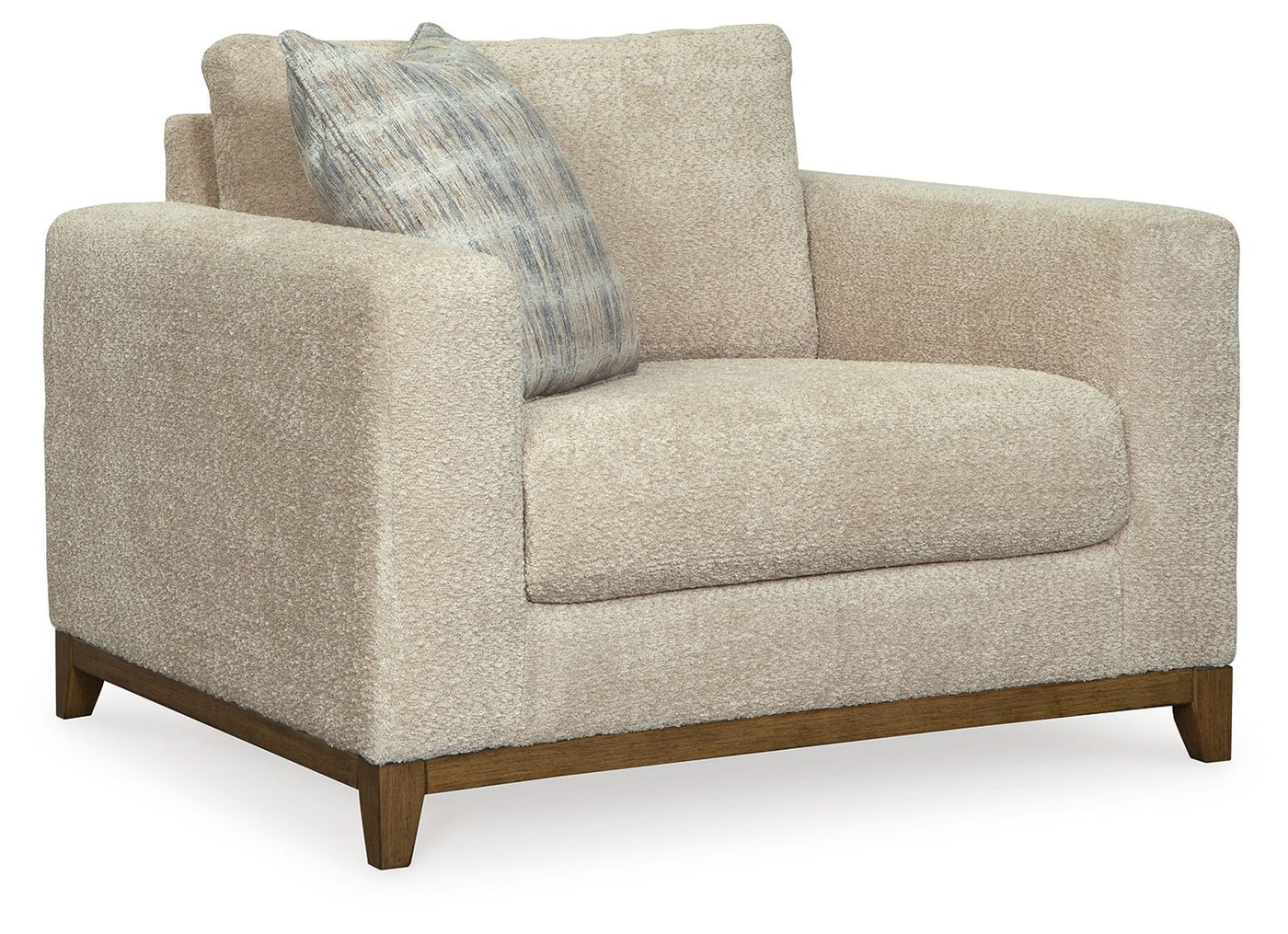 Parklynn - Living Room Set-4