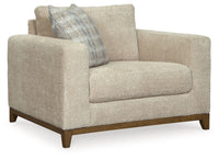 Parklynn - Living Room Set-4