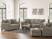 Triston-Peaks - Living Room Set-1
