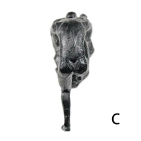 Athlete Rock Climbing Resin Background Wall Hanging Decoration, Sculpture Statue, Retro Figures, Present Decor New 2023