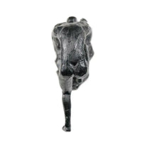 Athlete Rock Climbing Resin Background Wall Hanging Decoration, Sculpture Statue, Retro Figures, Present Decor New 2023