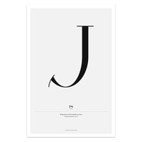 Quote Words Nordic Style Canvas Painting Simple Love Posters and Prints for Living Room Couples Wall Art Painting Home Decor