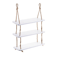 storage shelf rack decorative wall shelves hooks on the wall wood shelf wall kitchen storage organization shelf cabinet storage