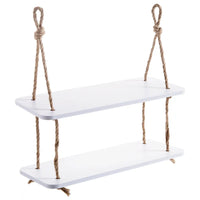 storage shelf rack decorative wall shelves hooks on the wall wood shelf wall kitchen storage organization shelf cabinet storage