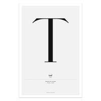 Quote Words Nordic Style Canvas Painting Simple Love Posters and Prints for Living Room Couples Wall Art Painting Home Decor