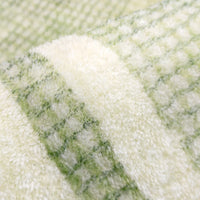 Modern Style Carpets for Living Room Home Fluffy Soft Floor Mat Thicken Anti-slip Bedroom Decor Round Carpet Washable Lounge Rug