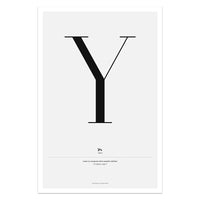 Quote Words Nordic Style Canvas Painting Simple Love Posters and Prints for Living Room Couples Wall Art Painting Home Decor