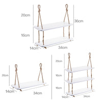 storage shelf rack decorative wall shelves hooks on the wall wood shelf wall kitchen storage organization shelf cabinet storage