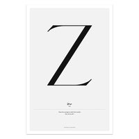 Quote Words Nordic Style Canvas Painting Simple Love Posters and Prints for Living Room Couples Wall Art Painting Home Decor