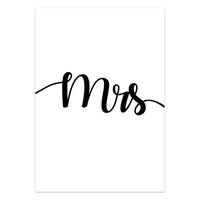 Quote Words Nordic Style Canvas Painting Simple Love Posters and Prints for Living Room Couples Wall Art Painting Home Decor