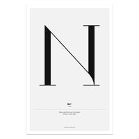 Quote Words Nordic Style Canvas Painting Simple Love Posters and Prints for Living Room Couples Wall Art Painting Home Decor