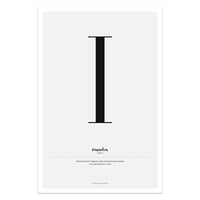 Quote Words Nordic Style Canvas Painting Simple Love Posters and Prints for Living Room Couples Wall Art Painting Home Decor