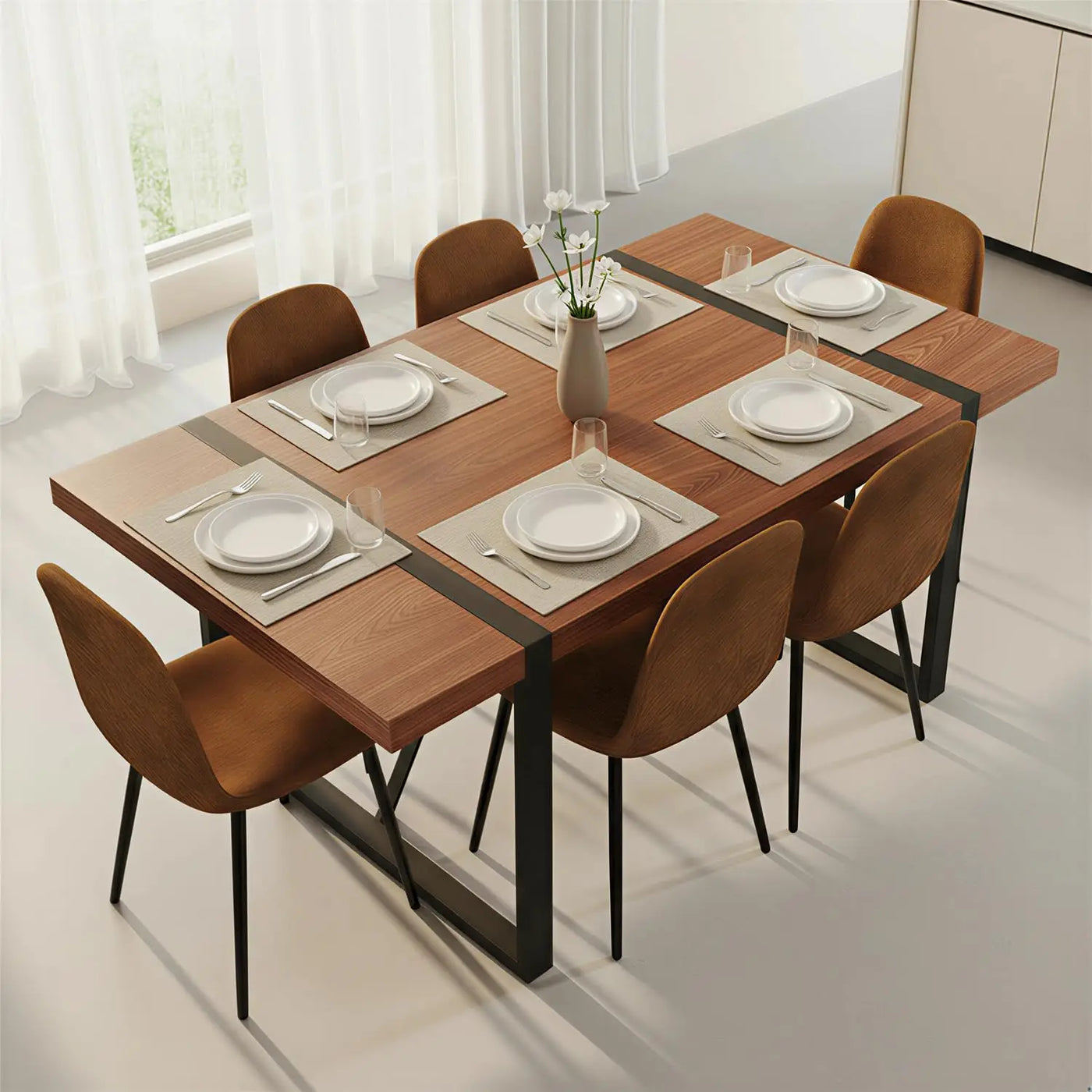 Dining Tables