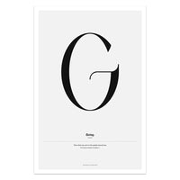 Quote Words Nordic Style Canvas Painting Simple Love Posters and Prints for Living Room Couples Wall Art Painting Home Decor