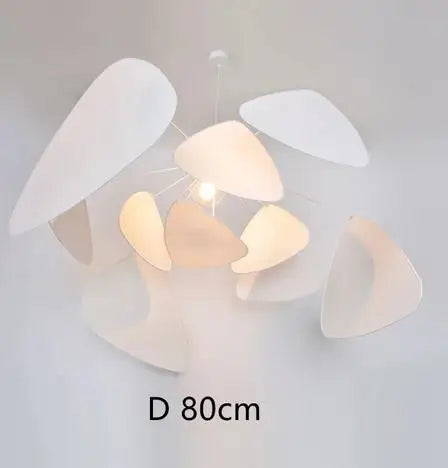 Rattan chandelier Wicker Suspension lamp Screen Cannage Kitchen Wood Bamboo chandelier e27 Creative Leaf Grid Hand designer lamp