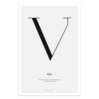 Quote Words Nordic Style Canvas Painting Simple Love Posters and Prints for Living Room Couples Wall Art Painting Home Decor