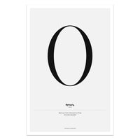Quote Words Nordic Style Canvas Painting Simple Love Posters and Prints for Living Room Couples Wall Art Painting Home Decor