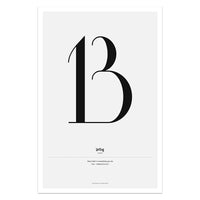 Quote Words Nordic Style Canvas Painting Simple Love Posters and Prints for Living Room Couples Wall Art Painting Home Decor