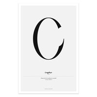 Quote Words Nordic Style Canvas Painting Simple Love Posters and Prints for Living Room Couples Wall Art Painting Home Decor