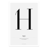 Quote Words Nordic Style Canvas Painting Simple Love Posters and Prints for Living Room Couples Wall Art Painting Home Decor