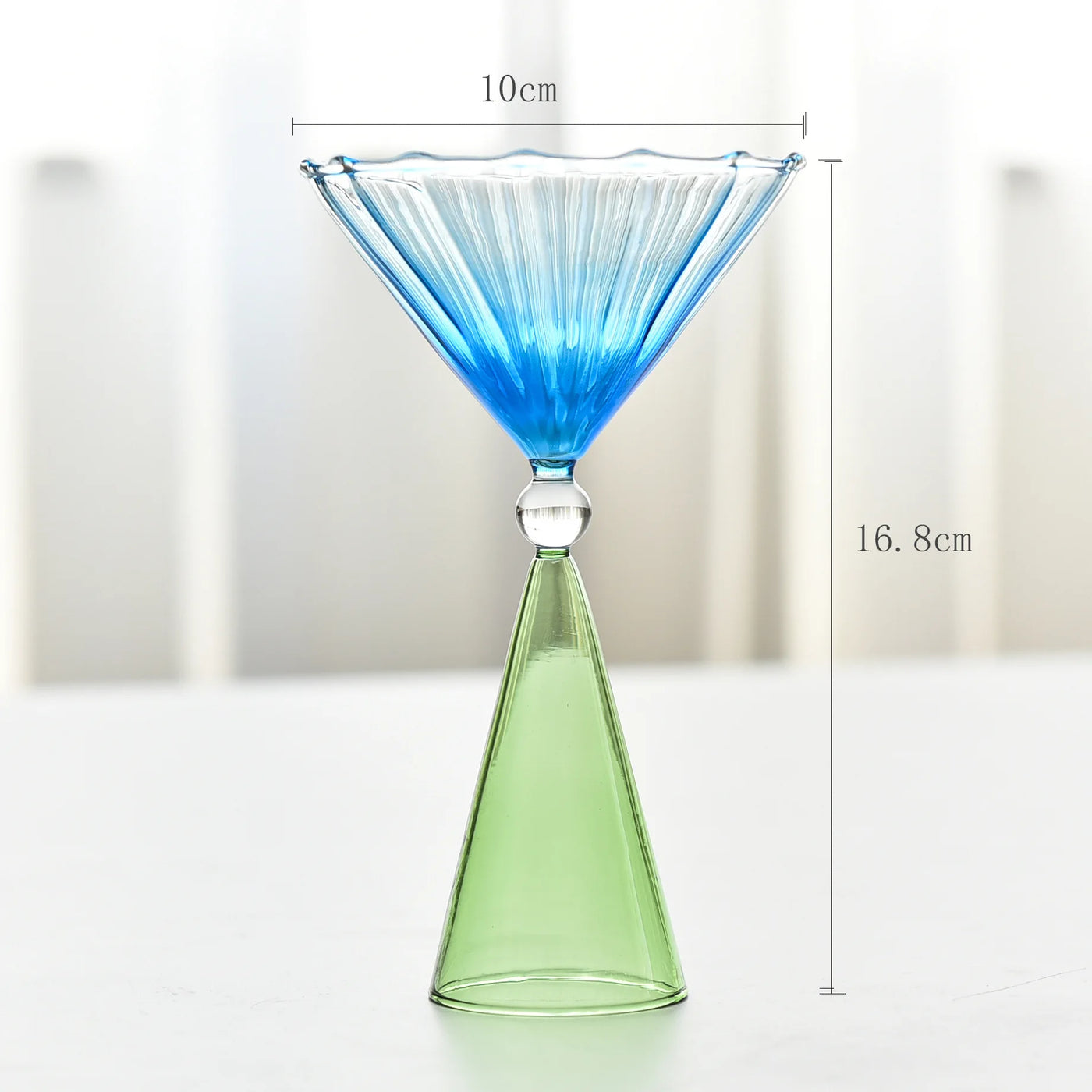 1pc Champagne Coupe Cocktail Glass Flutes Glass Whiskey Cups Tall Glasses Glass Cups Champagne Flute Wine Goblet