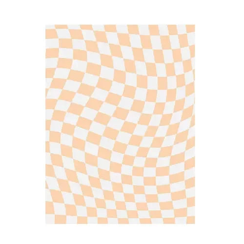 Retro Checkerboard Rugs for Bedroom Home Decor Fluffy Soft Plush Floor Mat Living Room Decoration Carpet Lattice Lounge Rug