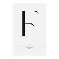 Quote Words Nordic Style Canvas Painting Simple Love Posters and Prints for Living Room Couples Wall Art Painting Home Decor