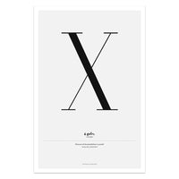 Quote Words Nordic Style Canvas Painting Simple Love Posters and Prints for Living Room Couples Wall Art Painting Home Decor
