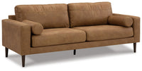Telora - Living Room Set-4