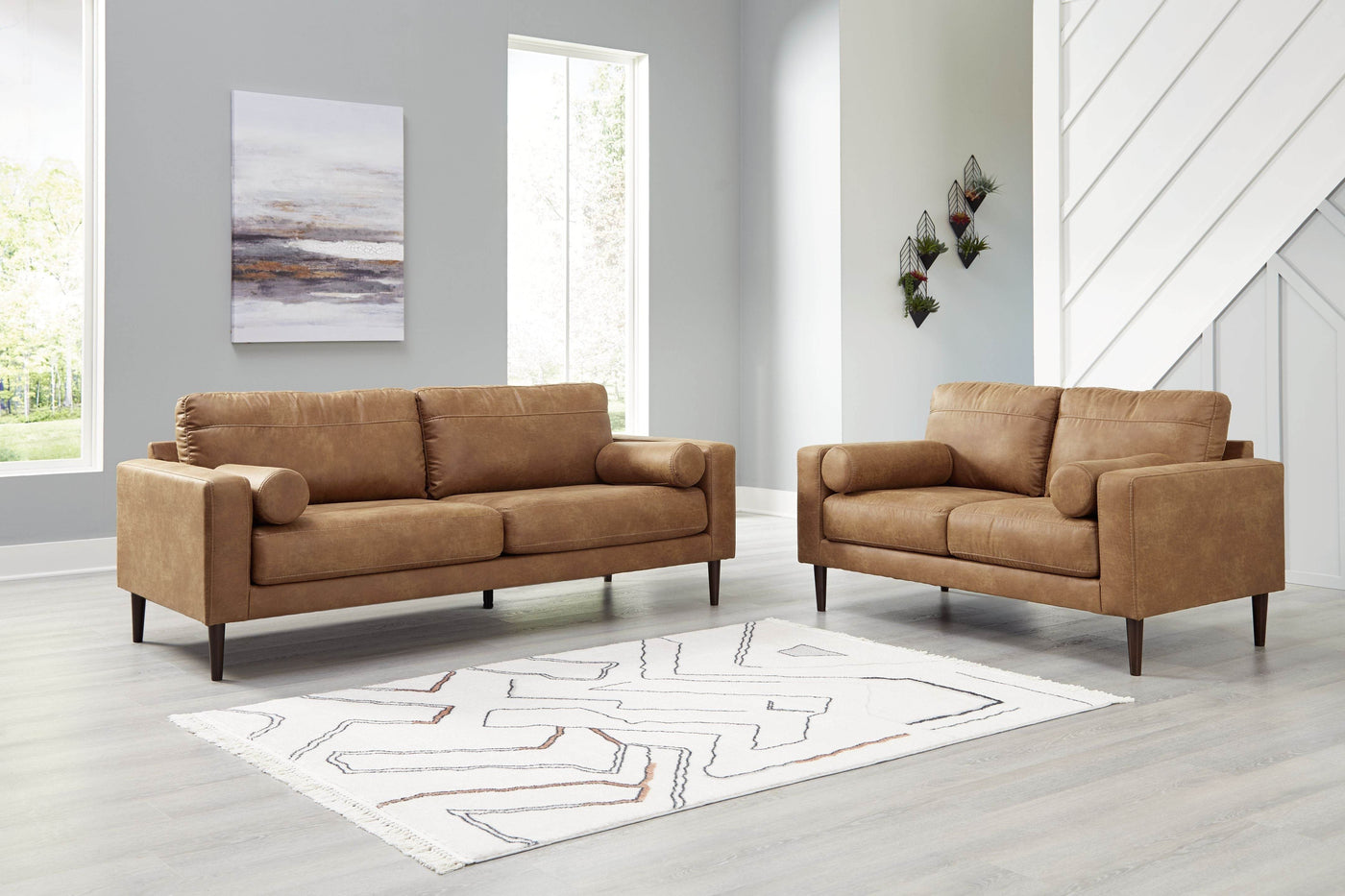 Telora - Living Room Set-2