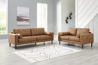 Telora - Living Room Set-2